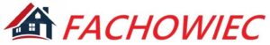 logo fachowiec 1