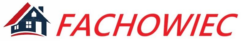 logo fachowiec 1
