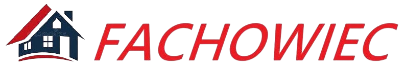 Fachowiec od ręki – Serwis kotłów – Hydraulik – Gazownik – Elektryk – Ogrzewanie – Remonty